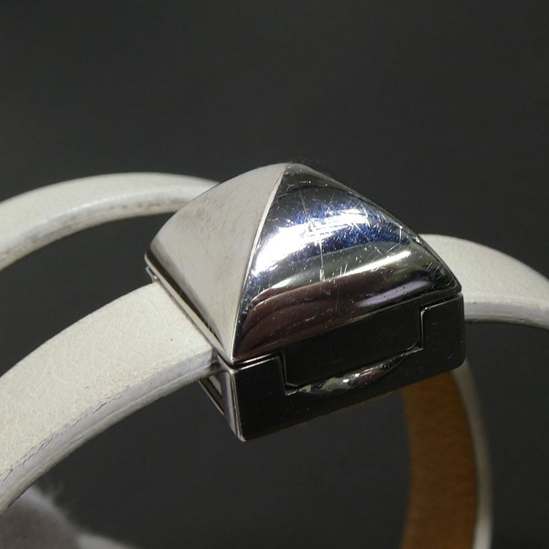 Hermes Bracelet Medor