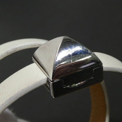 Hermes Bracelet Medor