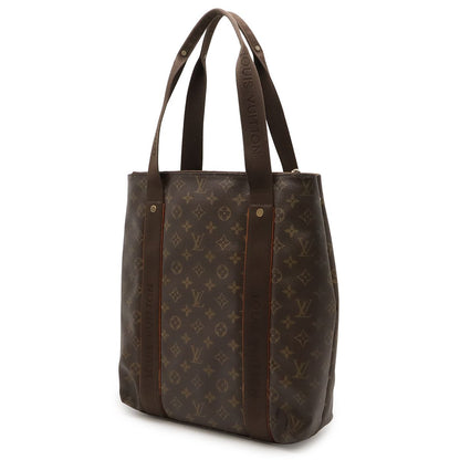 Louis Vuitton Monogram Caba Bobol Tote Bag Shoulder Bag Shoulder Tote Shoulder