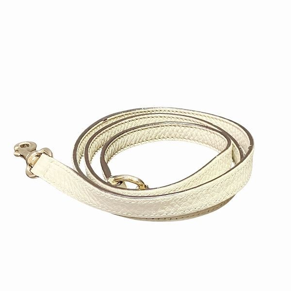 Gucci Soho 336751 2-way Bag Handbag Shoulder Bag Women