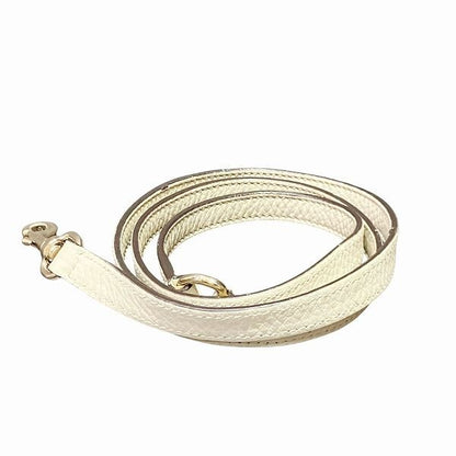 Gucci Soho 336751 2-way Bag Handbag Shoulder Bag Women