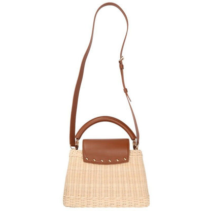 Louis Vuitton M22173 Capucines Shoulder Bag For Men