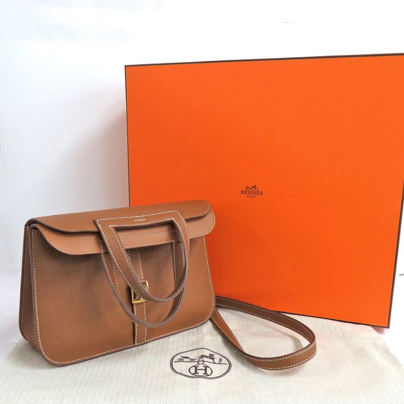 Hermes Alzan 25 Gold Hardware Taurillon Clemence U Engraved 2022