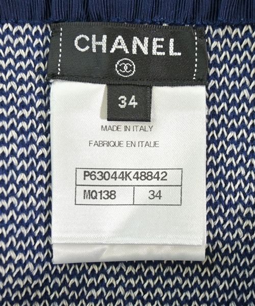 Chanel Dress Women's