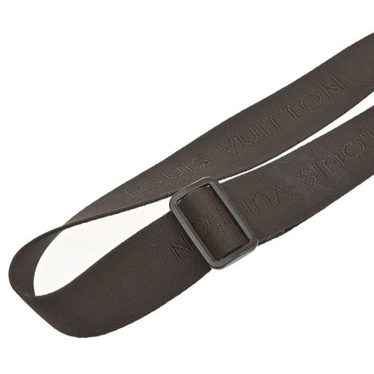 Louis Vuitton Naviglio Damier Shoulder Bag N45255 84ka984