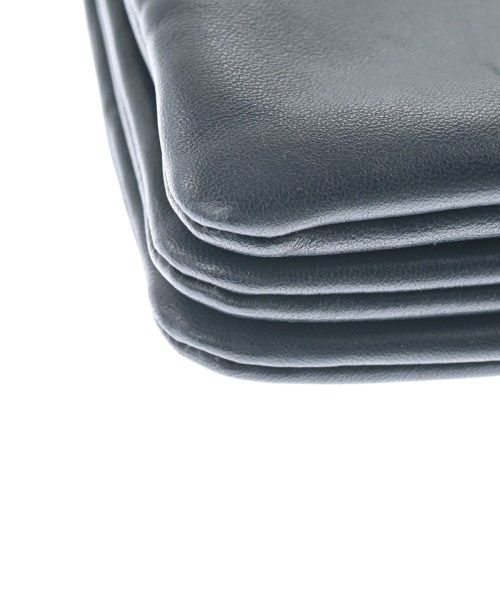 Celine Shoulder Bag Women's