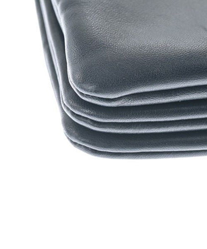 Celine Shoulder Bag Women's