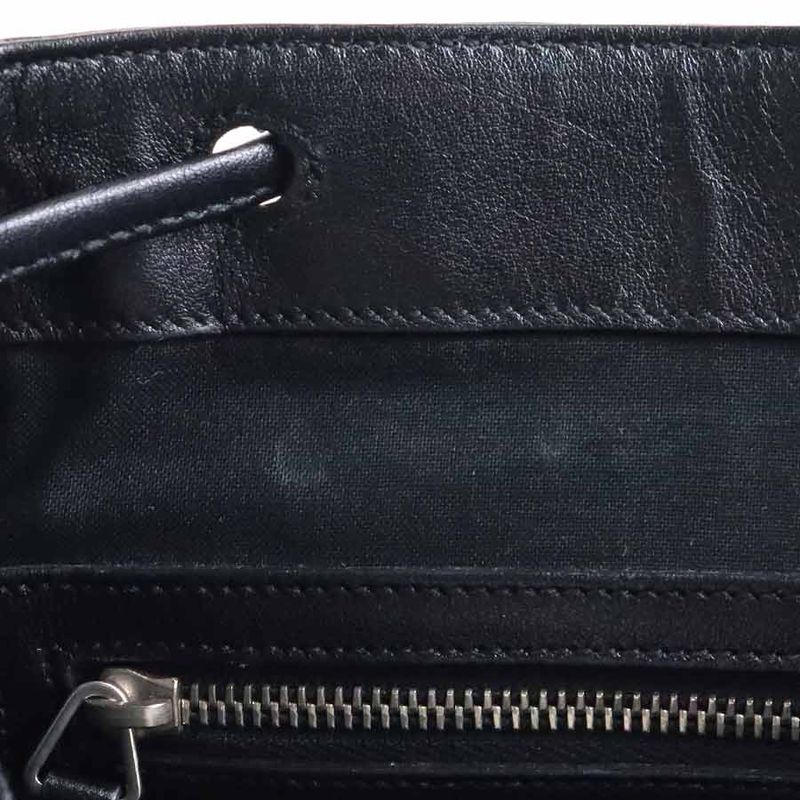 Saint Laurent Backpack Embellished Backpack