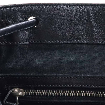 Saint Laurent Backpack Embellished Backpack