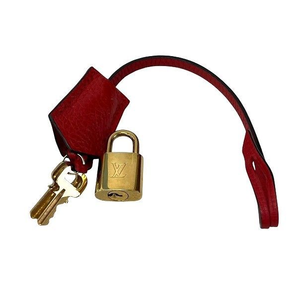 Louis Vuitton Monogram Estrella M51195 Bag Tote Handbag Women