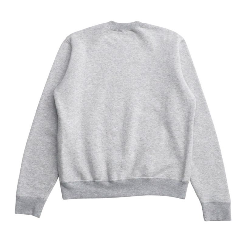 Saint Laurent X Peanuts Saint Laurent X Peanuts Sweatshirt Size S (160 84Y)