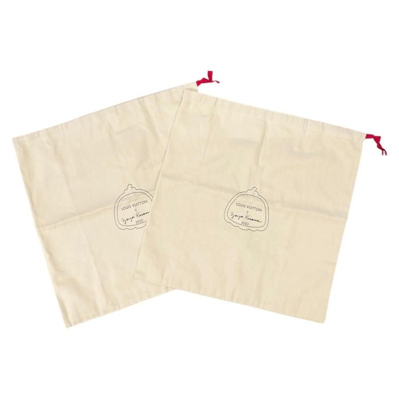 Louis Vuitton X Yayoi Kusama Sandals Pool Pillow Line Mules 1abd91 36 Size