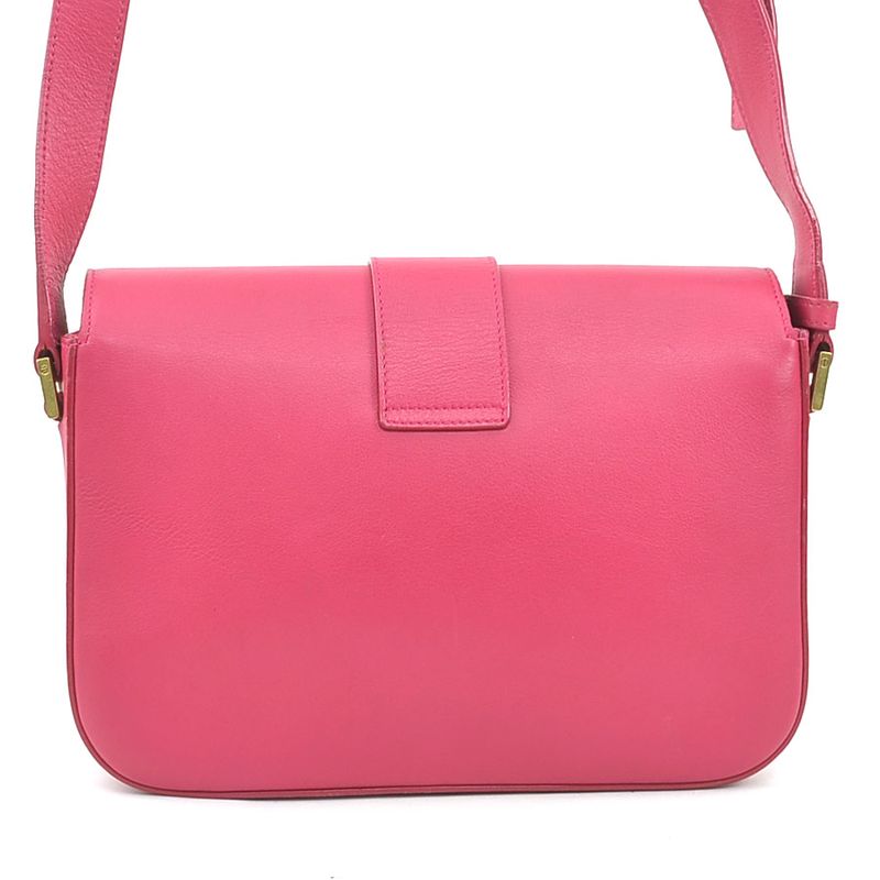 Saint Laurent Shoulder Bag 311214