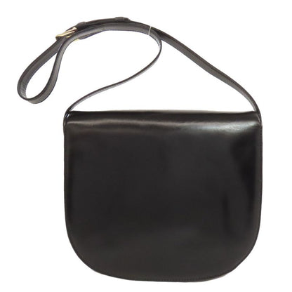 Loewe Anagram Shoulder Bag Calf Women