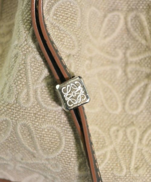 Loewe Shoulder Bag Women's