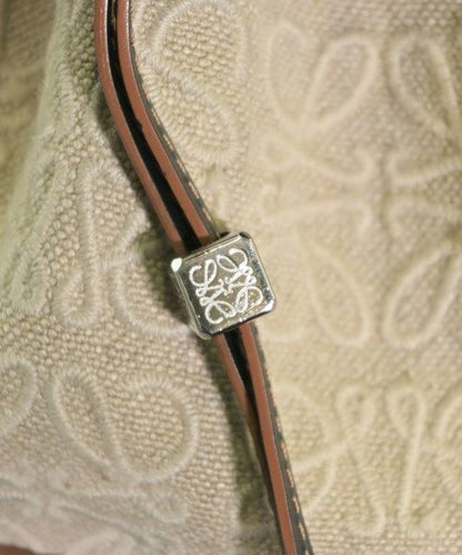 Loewe Shoulder Bag Women's