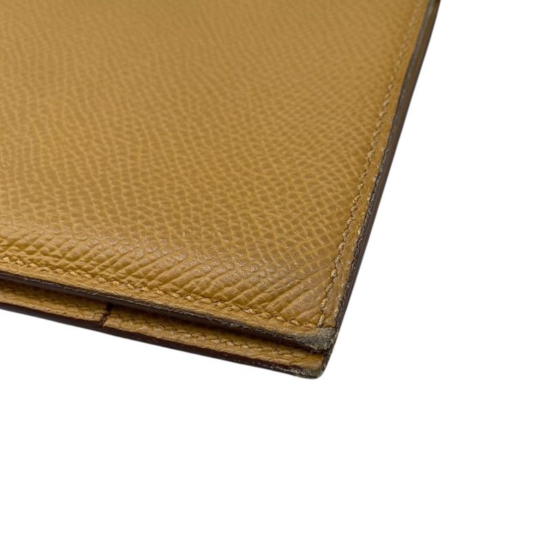 Em10031 Hermes Mc2 Fleming