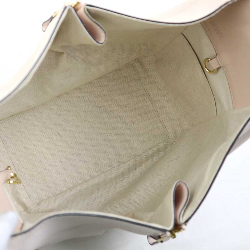 Loewe Shoulder Bag Hammock