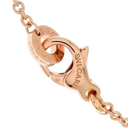 Bvlgari B.zero1 Necklace