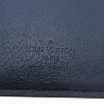 Louis Vuitton Long Wallet