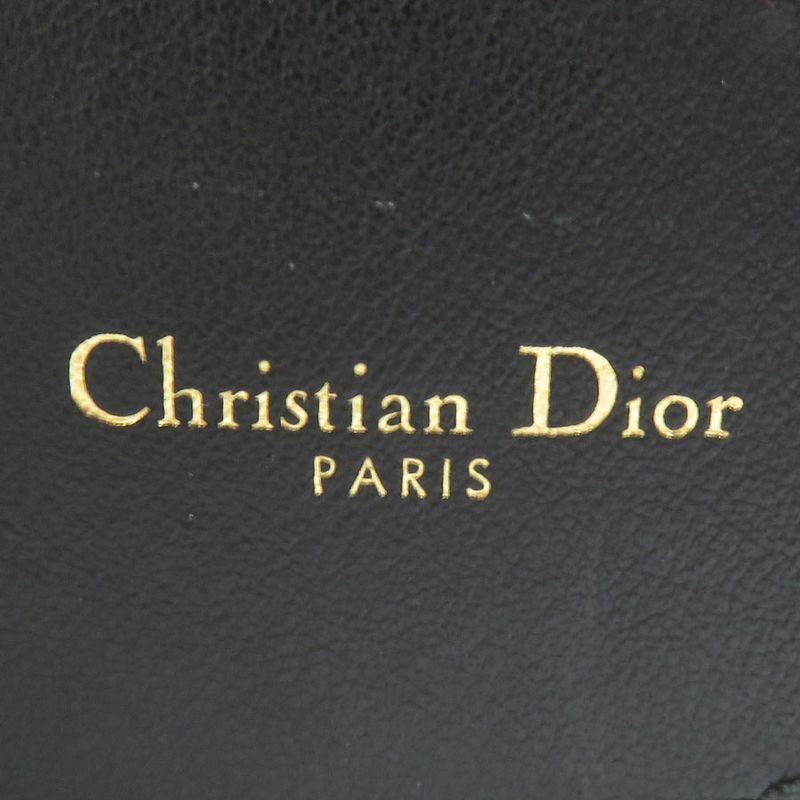 Christian DIOR Belt