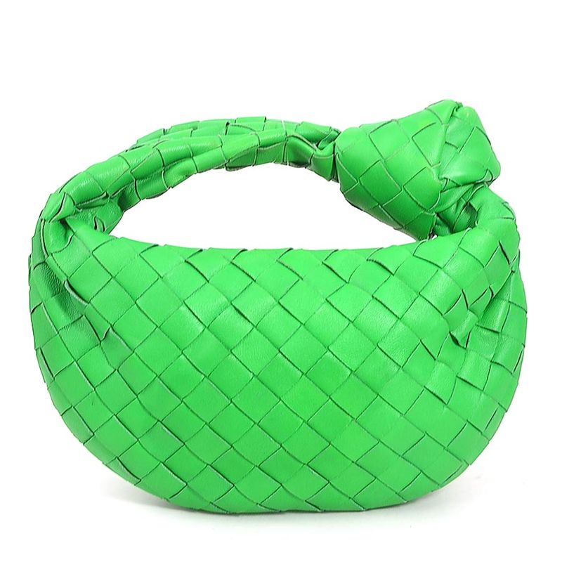 Bottega Veneta Handbag Mini Jodie