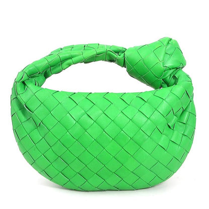 Bottega Veneta Handbag Mini Jodie