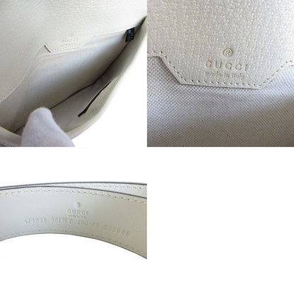 Gucci Belt Bag Waist Bag Ophidia 574081