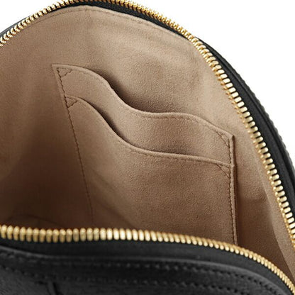 Gucci Shoulder Bag Ophidia Black