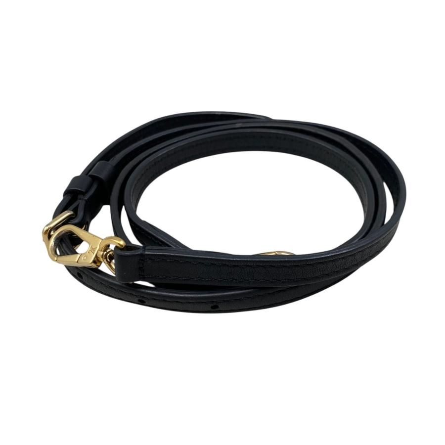 Louis Vuitton Handbag Shoulder Bag Rocky BB M44141 Monogram Noir Black Black