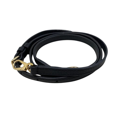 Louis Vuitton Handbag Shoulder Bag Rocky BB M44141 Monogram Noir Black Black