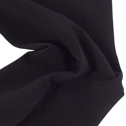 Hermes Pants Long Pants Wool Bottoms Women