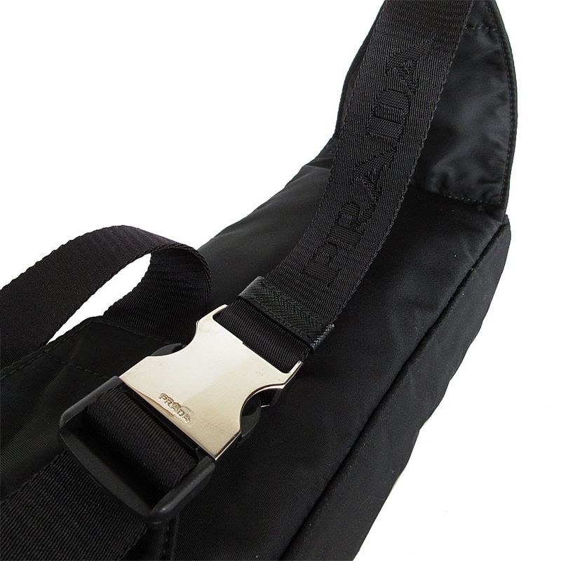 Prada Body Bag