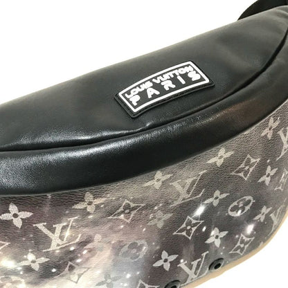 Louis Vuitton M44444 Monogram Galaxy Discovery Bum Bag