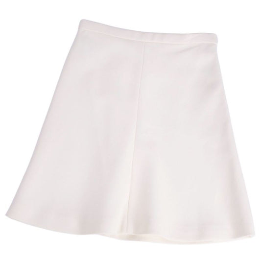Christian DIOR Skirt 2019