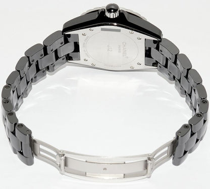 Chanel J12 38mm (150in) H1626 Men's