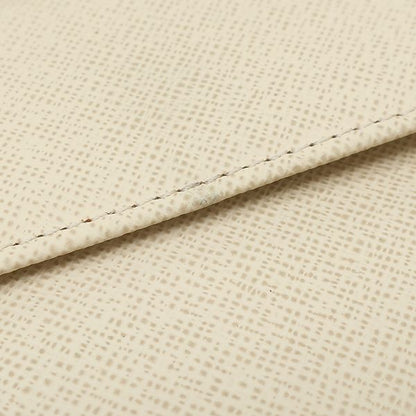 Louis Vuitton Long Wallet Porte Trésor International Damier Azure Canvas Damier