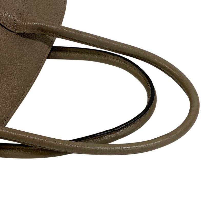 Louis Vuitton Vuitton M51685 Mira MM Tote Bag Brand Shoulder Fashionable Laptop