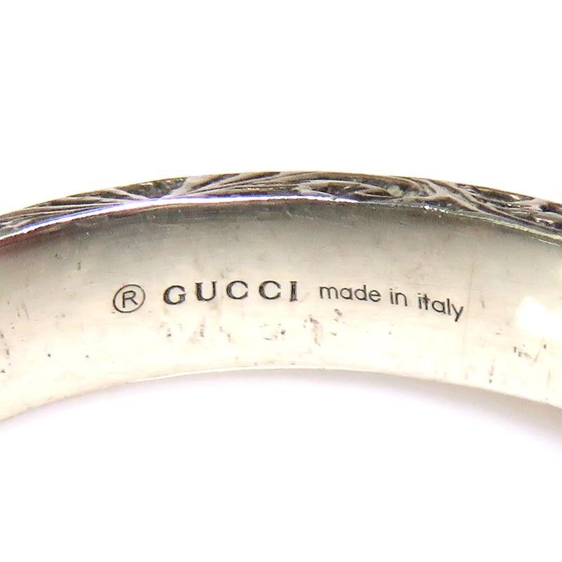 Gucci Ring