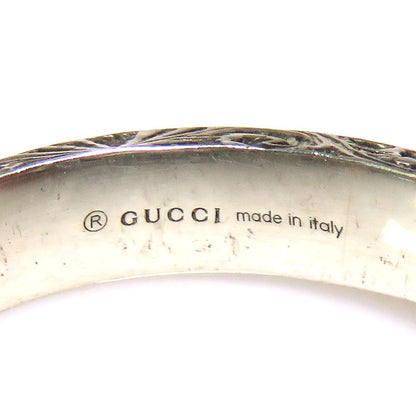 Gucci Ring
