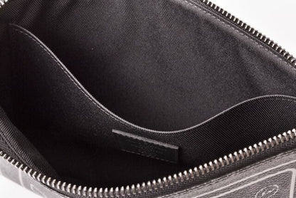 Louis Vuitton Preowned Bag Brand Bag Unused Ipad Case Clutch Bag Limited