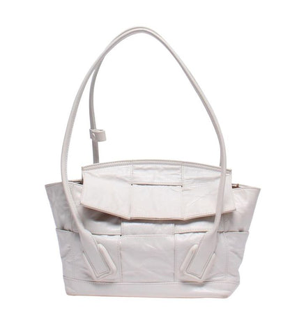 Bottega Veneta Shoulder Bag Shoulder Bag Women Bottega Veneta