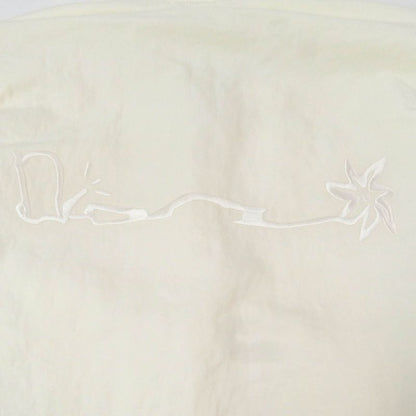 DIOR×cactus Jack DIOR Homme×cactus Jack 943c439j5515 Saddle Pocket Cotton