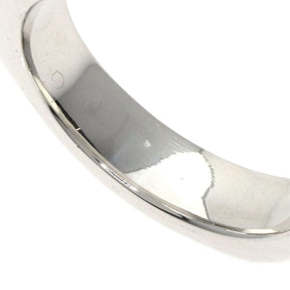 Chanel Logo 3 Rings - Rings SV Ladies