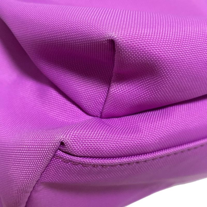 Balenciaga Backpack Sac Weal Backpack S 565798 Pink