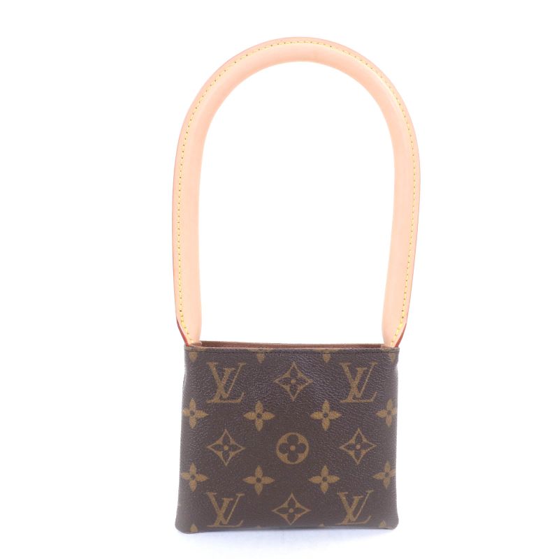Louis Vuitton Comme Des Garcons Louis Vuitton Comme Des Garcons 2008 M40262