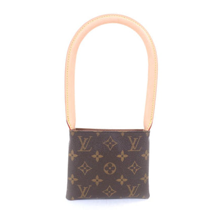 Louis Vuitton Comme Des Garcons Louis Vuitton Comme Des Garcons 2008 M40262