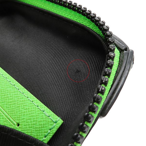 Louis Vuitton Body Bag Soft Trunk Faw N Box Monogram Canvas Monogram X Black