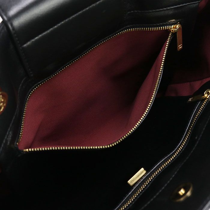 Chanel Chain Matelasse Shoulder Bag Lambskin Aeh0n1k8 Ladies