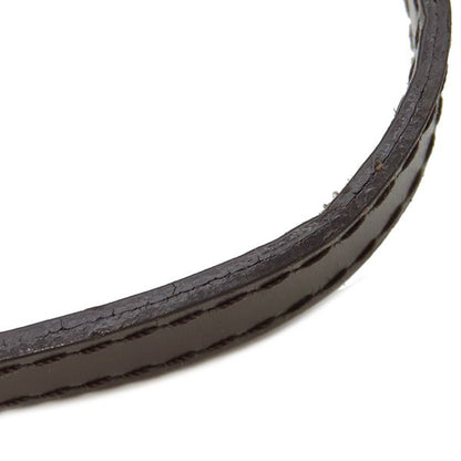 Louis Vuitton Tote Bag Totally PM Damier Canvas Damier Ebene Gold Hardware